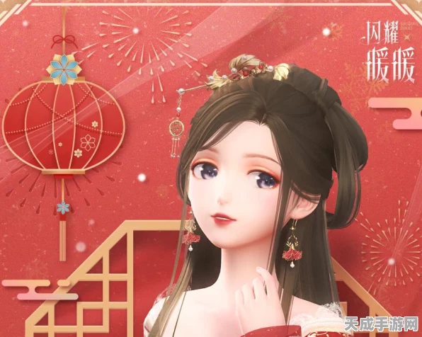 闪耀暖暖5-5挑战赛，绝美搭配揭秘，轻松斩获完美评价攻略
