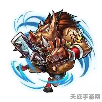 2025年神武2深度攻略，佛门普陀门派实战技巧与玩法全解析