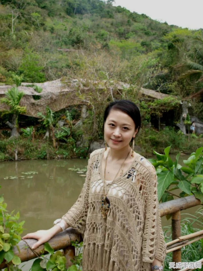 男友沉迷美女环绕手游，我该如何应对？揭秘游戏魅力与情感危机处理