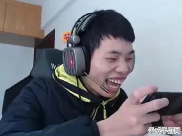 和平精英揭秘，你的队友，真的是真人玩家吗？