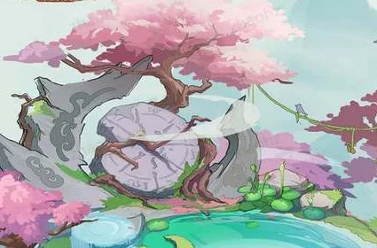 长安幻想家园，打造梦幻居所，模板功能深度解析与创意比拼