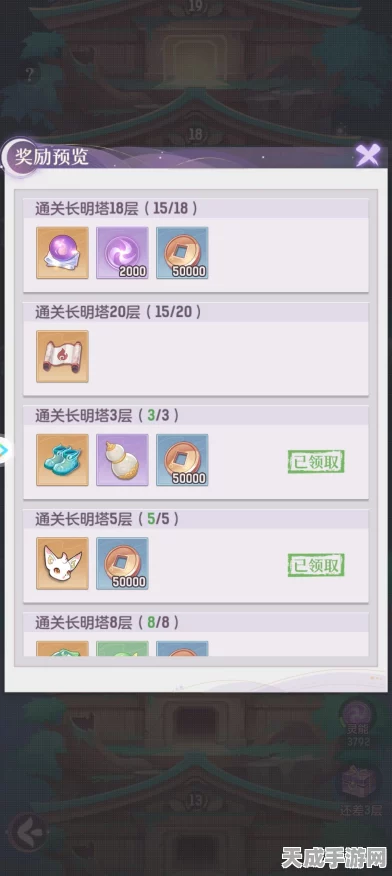 长安幻想家园，打造梦幻居所，模板功能深度解析与创意比拼