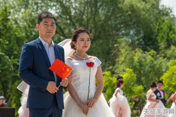 光与夜之恋兑换码使用指南，解锁专属福利，畅享浪漫之旅