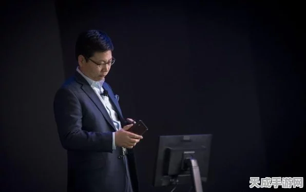 元气骑士，揭秘残酷碎片的终极用途与隐藏价值