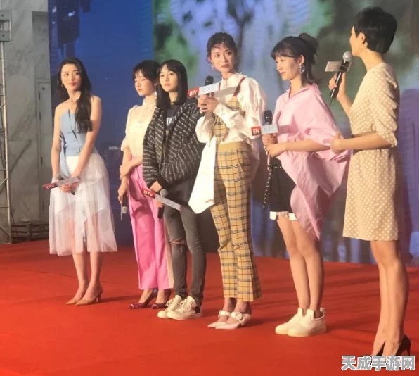 元气骑士，揭秘残酷碎片的终极用途与隐藏价值