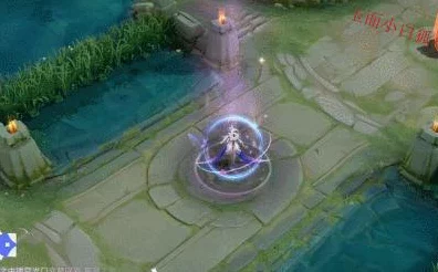 王昭君星穹之声震撼回归，返场时间全揭秘及精彩赛事前瞻
