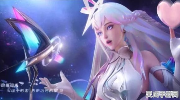 王昭君星穹之声震撼回归，返场时间全揭秘及精彩赛事前瞻