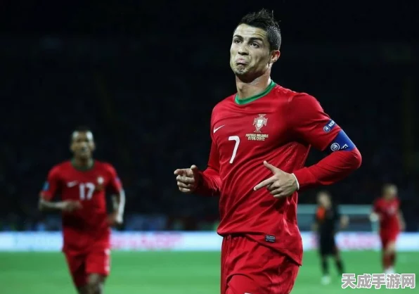 FIFA足球世界，解锁天赋卡秘籍，打造梦幻球队新篇章