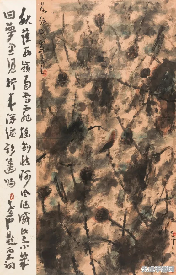 幻塔美食探索，揭秘游鱼探珠食谱的独家配方与烹饪大赛详情