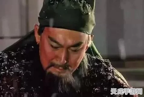 三国志·战略版深度解析，SP关羽、张飞、诸葛亮战法搭配攻略