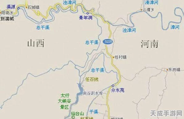 饥荒新手必看，从零开始的生存挑战与策略指南