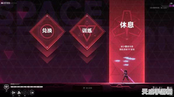 苍翼混沌效应，揭秘真结局达成的终极攻略与技巧
