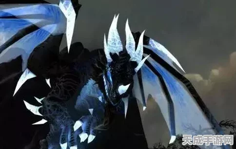 永恒之塔20级使命任务大揭秘，龙族阴谋背后的BUG与攻略