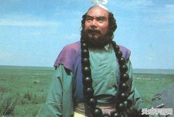 迷你西游，揭秘西天取经玩法开启等级与精彩细节