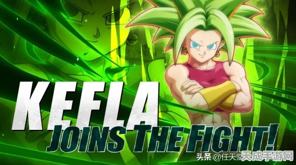 王者荣耀孙悟空极限连招秘籍，赛场上的无敌战神