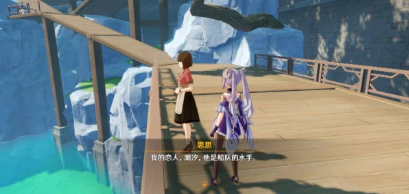 原神探险家必看，全地图地灵龛位置大揭秘，解锁无尽宝藏！