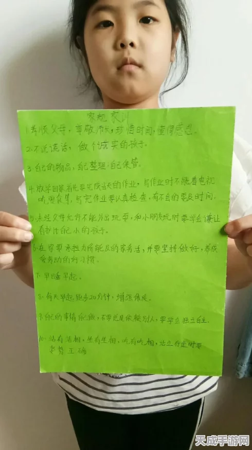 文明6深度攻略，揭秘运河科技解锁路径，打造无敌帝国策略布局