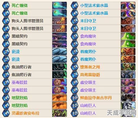 CF手游，揭秘虚空手枪获取攻略，助你战场称雄！