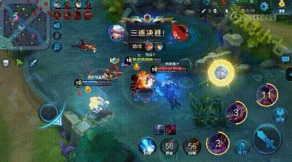 DNF手游红眼高手必备，PK场无敌连招秘籍大揭秘