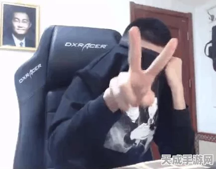 DNF手游红眼高手必备，PK场无敌连招秘籍大揭秘