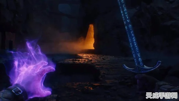 宣誓性能目标揭秘，黑曜石艺术总监确认锁定30FPS