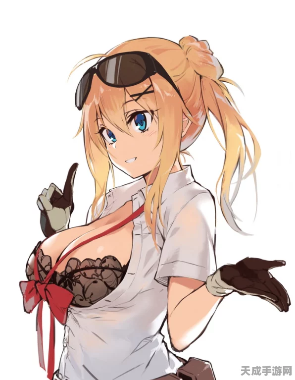 少女前线，解锁格琳娜心动秘籍，好感度等级全攻略