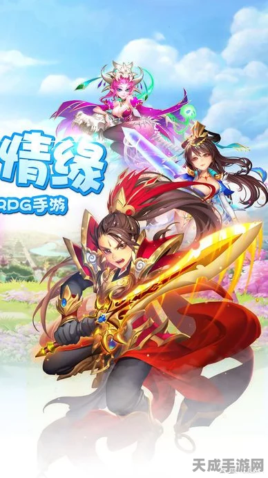 逍遥情缘1k2k幻灵仙境，三界争霸赛燃情开启，探索奇幻仙境！