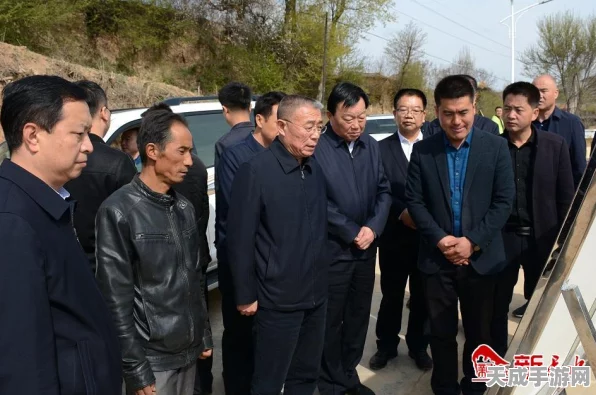 堡垒之夜正式服上线倒计时，全新赛季与丰富赛事即将开启！