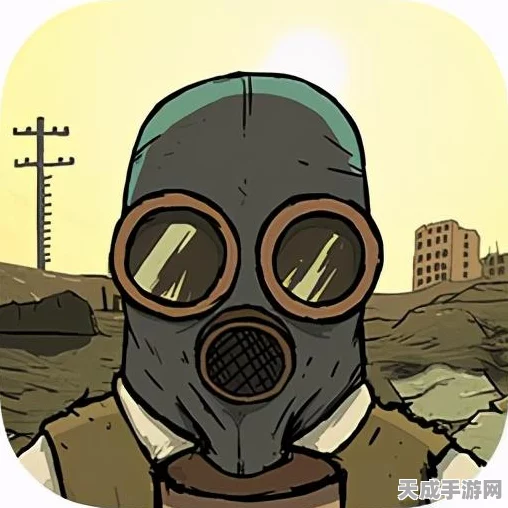 重生细胞流派加点攻略，解锁顶尖战斗技巧，称霸游戏世界