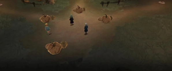 哈利波特魔法觉醒，重塑你的巫师形象，主角外貌更换全攻略