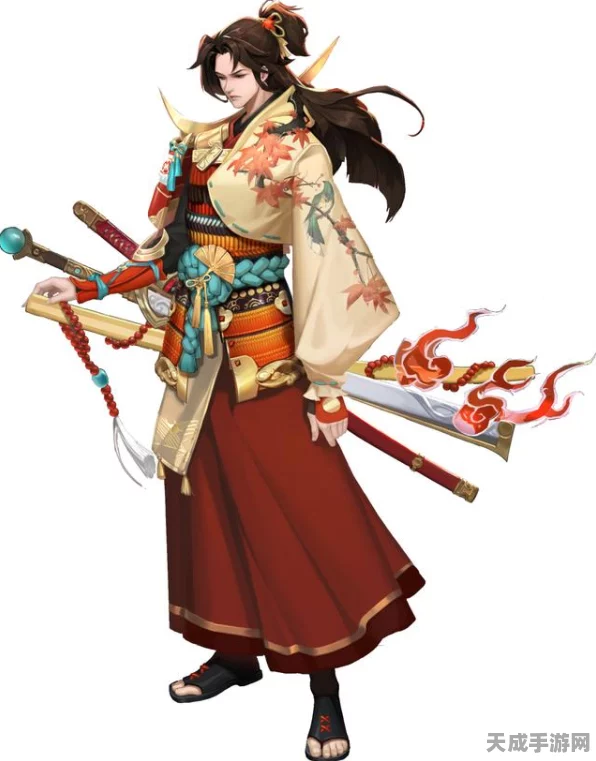 娜可露露SNK新皮前尘镜震撼登场，上线日期与独特亮点全解析