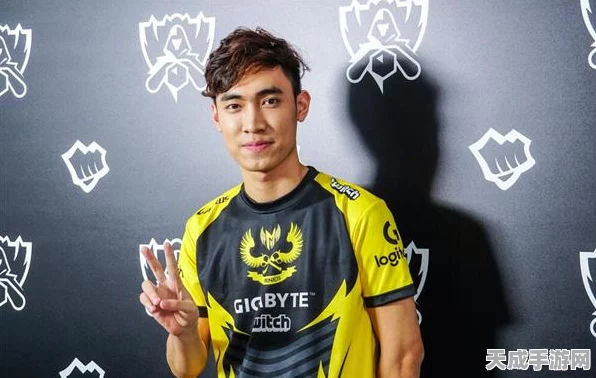 LOL转区全解析，资产、段位与社交关系何去何从？