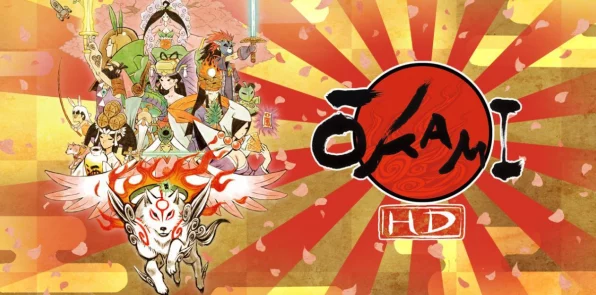 猎天使魔女3开发如火如荼，神谷英树亲自安抚玩家，一切顺利！