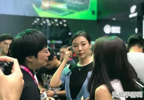 猎天使魔女3开发如火如荼，神谷英树亲自安抚玩家，一切顺利！