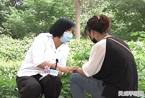 混沌妮妮震撼登场！元素方尖初心版强度对比全解析