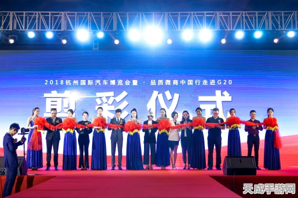 混沌妮妮震撼登场！元素方尖初心版强度对比全解析