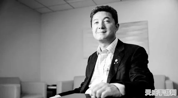 命运方舟，揭秘混沌碎片的高效获取途径与购买指南