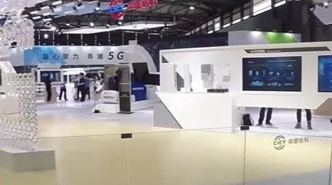 命运方舟，揭秘混沌碎片的高效获取途径与购买指南