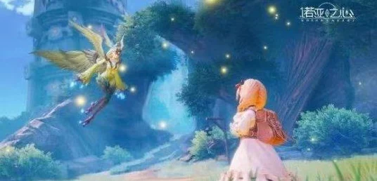 诺亚之心公会战巅峰，首领幻灵最强阵容搭配与实战攻略