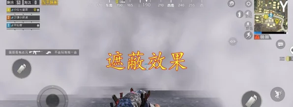 和平精英掷点骰子工具全攻略，解锁游戏内趣味对决新玩法