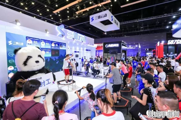 CF手游互动卡使用攻略，解锁游戏新乐趣，提升竞技实力