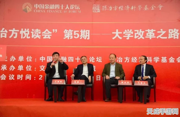 CF手游互动卡使用攻略，解锁游戏新乐趣，提升竞技实力