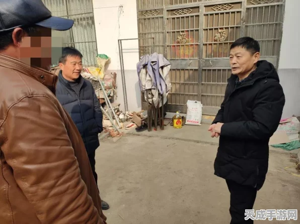 奇迹暖暖，解锁圣诞家庭聚会10W分顶配秘籍，闪耀冬日派对！