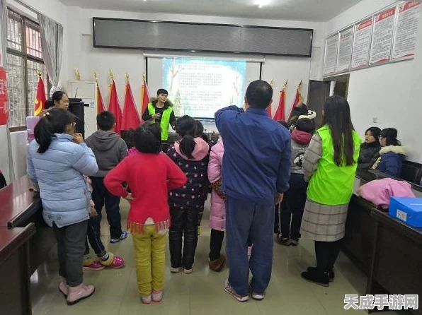 奇迹暖暖，解锁圣诞家庭聚会10W分顶配秘籍，闪耀冬日派对！