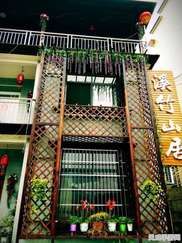 原始传奇踏春盛典，多重福利赛事齐上阵，豪华礼包等你赢！