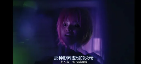 DNF驱魔师90级异界套终极对决，揭秘最强套装选择