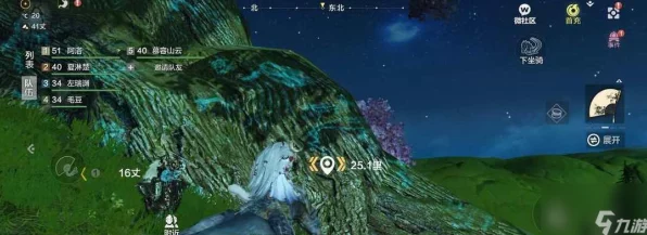 妄想山海深度攻略，丁级小阿鼓升阶全解析
