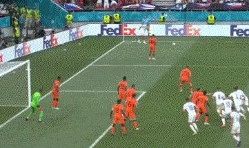 绝区零深度攻略，危机丛生之地完美通关秘籍