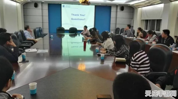 地铁逃生，揭秘兑换码获取途径与最新赛事详情