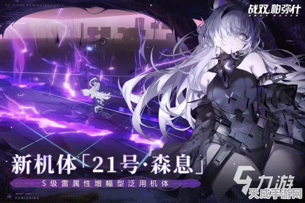 揭秘战双帕弥什乘法口诀拼图密码，挑战智慧极限，赢取豪华游戏礼包